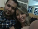 Thania
