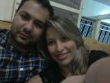 Thania