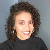 Erika