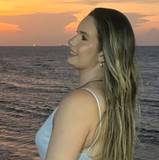 Thais
