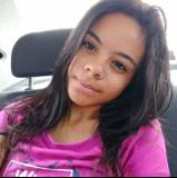 Thayna