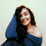 Evelyn