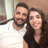 Cristiane