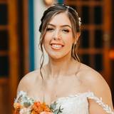 Taylana