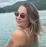 Débora