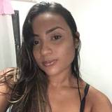 Helen