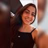 Eduarda