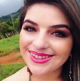 Thalita