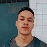 Cassio