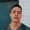 Cassio