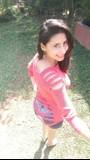 Samela