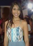 Priscila