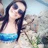 Thauany
