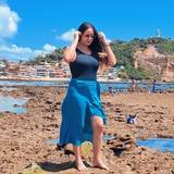 Mayara