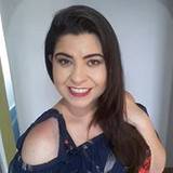 Dayane
