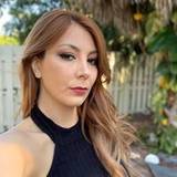 Danielly