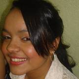 Fabiana
