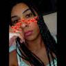 Júlia