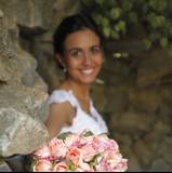 Andressa