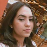 Eduarda