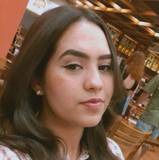 Eduarda