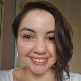Marilia