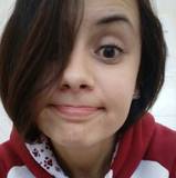 Marcela