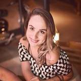 Beatriz