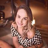 Beatriz