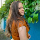 Cassia