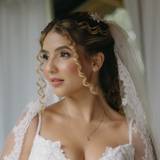 Gabriela