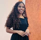 Mariana