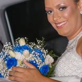 Jamila