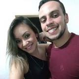 Caroline