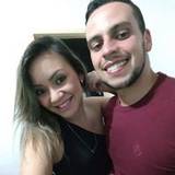 Caroline