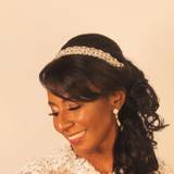 Esther