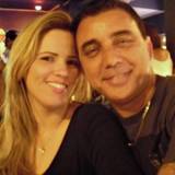 Viviane