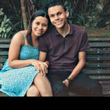 Aline