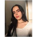 Mayara