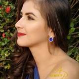 Alddy