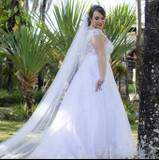 Rebeca