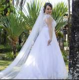 Rebeca