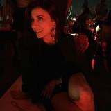 Priscila