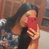 Mariana