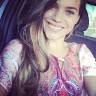 Nathalia