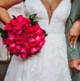 Renata