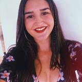 Júlia