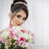 Bruna