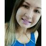 Thaliane