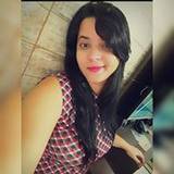 Cassia